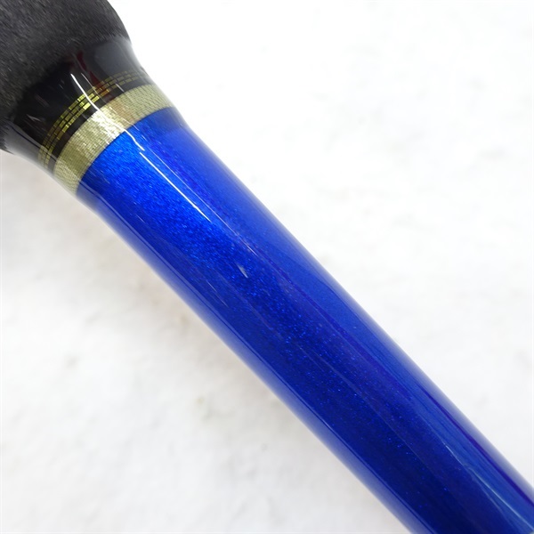 海明５０Ｓ－２５５